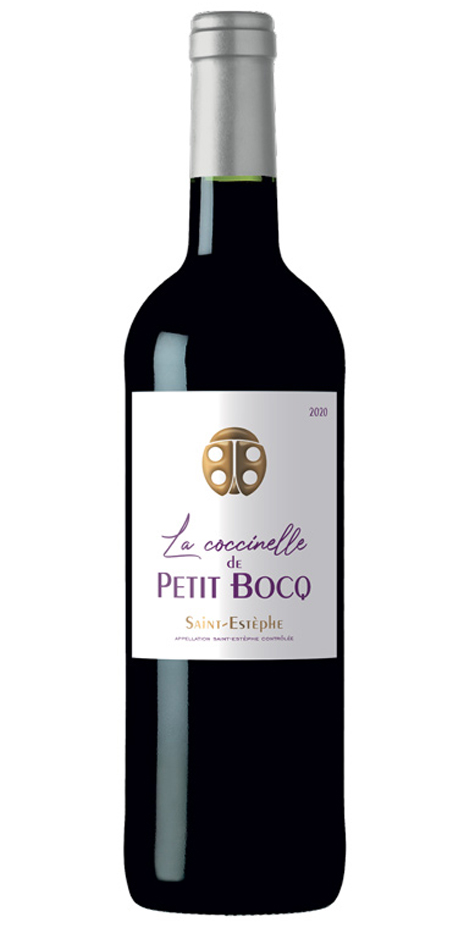 la-coccinelle-petit-bocq