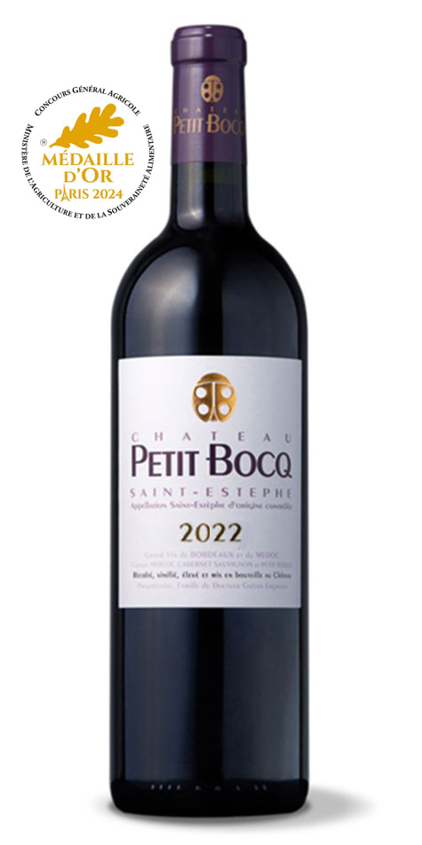petit-bocq-2022