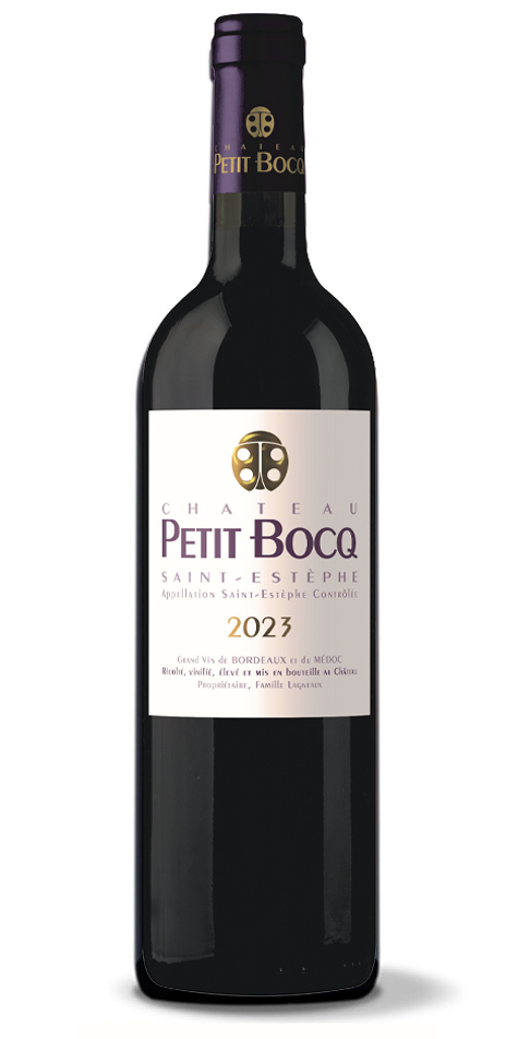 petit-bocq-2023